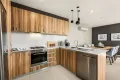 Property photo of 306/2 La Scala Avenue Maribyrnong VIC 3032