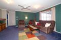 Property photo of 16 Tauna Place Cranbourne West VIC 3977