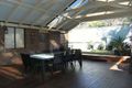 Property photo of 2 Larflar Place Kariong NSW 2250
