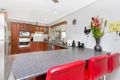 Property photo of 7 Templar Crescent Bentley Park QLD 4869