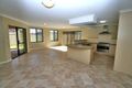 Property photo of 3 Nankeen Approach Dudley Park WA 6210