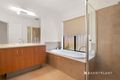 Property photo of 2 Parkedge Circuit Rosebud VIC 3939