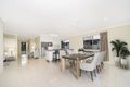 Property photo of 13 Baybreeze Pocket Idalia QLD 4811