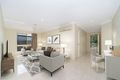 Property photo of 13 Baybreeze Pocket Idalia QLD 4811