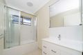 Property photo of 13 Baybreeze Pocket Idalia QLD 4811