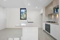 Property photo of 22/2-6 Buckingham Road Killara NSW 2071