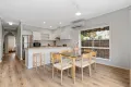 Property photo of 2 Sandpiper Chase Mawson Lakes SA 5095