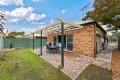 Property photo of 2 Sandpiper Chase Mawson Lakes SA 5095