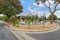 Property photo of 2 Sandpiper Chase Mawson Lakes SA 5095