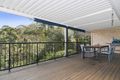 Property photo of 24 Crosby Hill Road Buderim QLD 4556