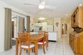 Property photo of 24 Crosby Hill Road Buderim QLD 4556