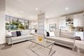 Property photo of 8/3 Carnarvon Street Doncaster VIC 3108