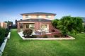 Property photo of 12 Furlong Drive Doreen VIC 3754