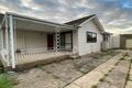 Property photo of 86 Maxweld Street Ardeer VIC 3022