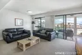 Property photo of 108/454 Upper Edward Street Spring Hill QLD 4000