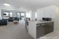 Property photo of 108/454 Upper Edward Street Spring Hill QLD 4000