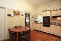 Property photo of 11 Queen Street Chiltern VIC 3683