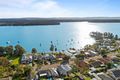 Property photo of 32 Kenilworth Street Mannering Park NSW 2259