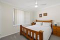 Property photo of 32 Kenilworth Street Mannering Park NSW 2259