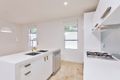 Property photo of 185 Geelong Road Seddon VIC 3011