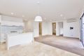 Property photo of 185 Geelong Road Seddon VIC 3011