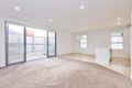Property photo of 185 Geelong Road Seddon VIC 3011