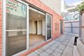 Property photo of 185 Geelong Road Seddon VIC 3011