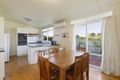 Property photo of 40 Barongarook Drive Clifton Springs VIC 3222