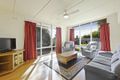 Property photo of 40 Barongarook Drive Clifton Springs VIC 3222