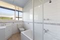 Property photo of 40 Barongarook Drive Clifton Springs VIC 3222