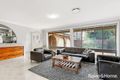 Property photo of 18A Moorefields Road Kingsgrove NSW 2208