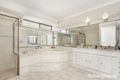 Property photo of 18A Moorefields Road Kingsgrove NSW 2208