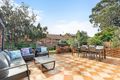 Property photo of 18A Moorefields Road Kingsgrove NSW 2208