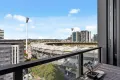 Property photo of 903/18 Duke Street Kangaroo Point QLD 4169