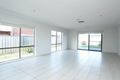 Property photo of 20 Canopy Grove Cranbourne East VIC 3977