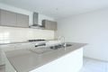 Property photo of 20 Canopy Grove Cranbourne East VIC 3977