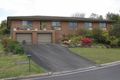 Property photo of 42 Fairway Drive Yallourn VIC 3825
