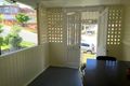Property photo of 32 Westbourne Street Highgate Hill QLD 4101