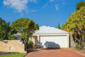 Property photo of 19 Halcyon Crescent Margaret River WA 6285