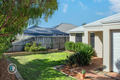 Property photo of 19 Halcyon Crescent Margaret River WA 6285