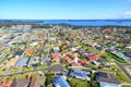 Property photo of 7/29 Capeland Avenue Sanctuary Point NSW 2540