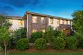 Property photo of 2 Foster Way Berowra NSW 2081