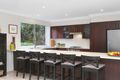 Property photo of 2 Foster Way Berowra NSW 2081