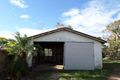 Property photo of 4 Denison Street Bowen QLD 4805