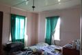 Property photo of 4 Denison Street Bowen QLD 4805