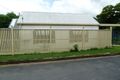 Property photo of 36 Denman Street Maitland NSW 2320