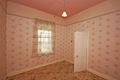 Property photo of 14 Haymes Crescent Golden Point VIC 3350
