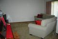 Property photo of 1/10 Portree Street Macleod VIC 3085