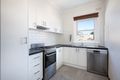 Property photo of 12/18-30 Grey Street East Melbourne VIC 3002