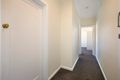 Property photo of 12/18-30 Grey Street East Melbourne VIC 3002